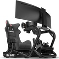 Ad: TR8 Pro Racing Simulator