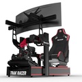 Ad: TR160 V5 Racing Simulator