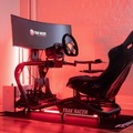 Ad: Spec 1: TR8 Pro