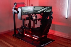 Ad: Spec 2: TR80