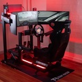 Ad: Spec 2: TR80