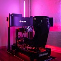 Ad: Spec 4: TR160
