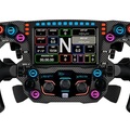 Ad: Bundle - Simucube 2 Pro R2 Wheelbase and Rexing Carbon Fiber Form