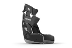 Ad: Black GT Style TR Series Fiberglass Seat