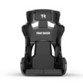 Ad: Black GT Style TR Series Fiberglass Seat