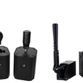 Ad: Bundle - H-Pattern/Sequential Shifter and V1.5 Handbrake
