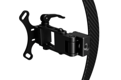 Ad: Push-Pull Rally Shifter