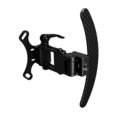Ad: Push-Pull Rally Shifter