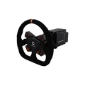 Ad: Bundle - Simucube 2 Sport Wheelbase and Tahko GT-21 Black Edition