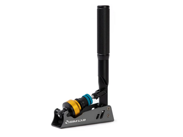 Ad: Handbrake XB1 Loadcell