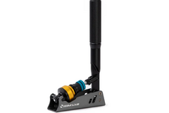 Ad: Handbrake XB1 Loadcell
