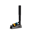 Ad: Handbrake XB1 Loadcell
