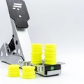 Ad: Fanatec CSL – Elastomer Brake MOD [CSL Pedals LC / Elite LC...]