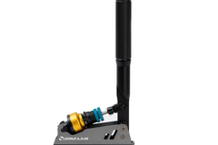 Ad: Handbrake XB1 Loadcell
