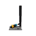Ad: Handbrake XB1 Loadcell