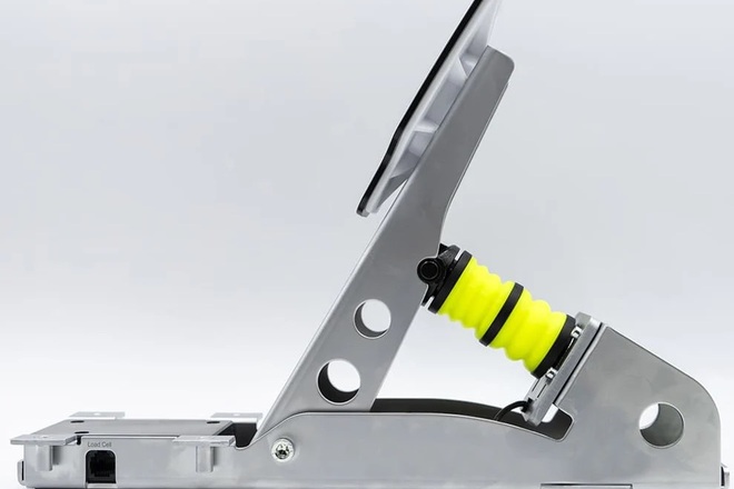 Achetez Fanatec CSL  Elastomer Brake MOD [CSL Pedals LC / Elite LC...] -  19,90  par unit sur SimList