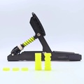 Ad: Brake Pedal MOD [Thrustmaster Raceline Pedals LTE / III, T598] (P