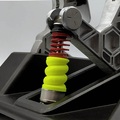 Ad: Brake Pedal MOD Single or Extended [Thrustmaster T-LCM] (PC, PS, 