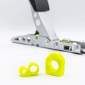 Ad: Fanatec CSL – Brake PRO Kit [CSL Pedals] (PC, PS, XBox)