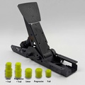 Ad: Moza SR-P (Load Cell) – Elastomer Brake MOD [SR-P] (PC)