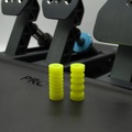 Ad: Logitech G PRO Pedals – Elastomer Brake MOD [G PRO] (PC, PS, XBox