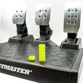 Ad: Brake Pedal MOD New-Gen [Thrustmaster T248 / T3PM ] (PC, PS, XBox