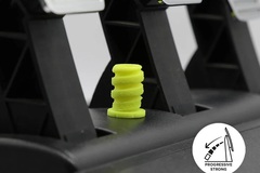 Ad: Brake Pedal MOD [Thrustmaster T3PA / T3PGT] (PC, PS, XBox)