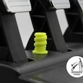Ad: Brake Pedal MOD [Thrustmaster T3PA / T3PGT] (PC, PS, XBox)