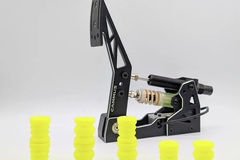 Ad: CAMMUS LC100 Elastomer Brake MOD [LC100] (PC)