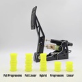 Ad: CAMMUS LC100 Elastomer Brake MOD [LC100] (PC)