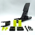 Ad: MOZA SR-P Lite Elastomer Brake MOD [SR-P Lite] (PC, XBox)