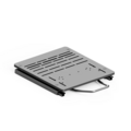 Ad: Pedal slider baseplate