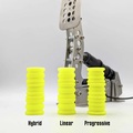 Ad: Heusinkveld Ultimate Elastomer Brake MOD [Ultimate] (PC)