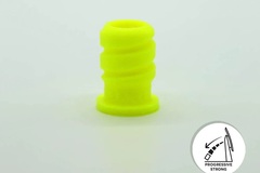 Ad: Throttle and Brake Pedal MOD [Thrustmaster T2PA] (PC, PS XBox)