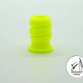 Ad: Throttle and Brake Pedal MOD [Thrustmaster T2PA] (PC, PS XBox)