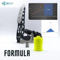 Ad: Heusinkveld Elastomer Brake MOD [Heusinkveld Sprint] (PC)