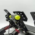 Ad: Pedal Rumbles and Generic Motors [3DRap Feeling PRO]