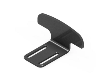 Ad: XP1 Foot Support