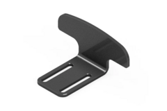 Ad: XP1 Foot Support
