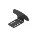 Ad: XP1 Foot Support