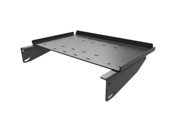 Ad: Sim Shelf Universal