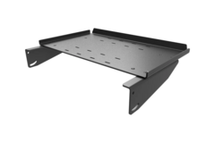 Ad: Sim Shelf Universal