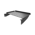 Ad: Sim Shelf Universal