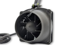 Ad: Wind Generators (Turbine FAN) [3DRap Feeling PRO]