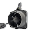 Ad: Wind Generators (Turbine FAN) [3DRap Feeling PRO]