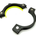 Ad: Magnetic Paddles MOD [Logitech] (PC, PS3, PS4, PS5, XBox)
