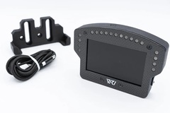 Ad: VIRI Dashboard [USB] (PC, SimHub)