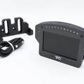 Ad: VIRI Dashboard [USB] (PC, SimHub)