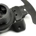 Ad: Magnetic Paddles MOD [Thrustmaster T300 T150 TMX TX TS-PC TS-XW] 