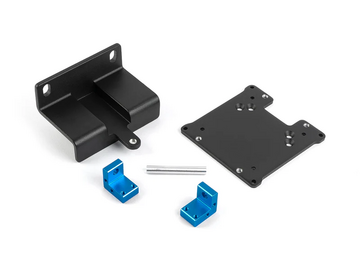 Ad: VARIO™ Vesa Adapter kit